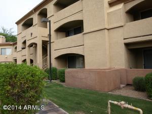 2134 E Broadway Rd #1072, Tempe, AZ 85282 photo 12