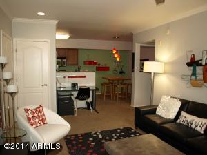 2134 E Broadway Rd #1072, Tempe, AZ 85282 photo 1