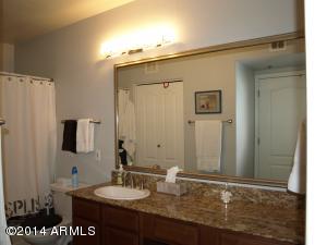 2134 E Broadway Rd #1072, Tempe, AZ 85282 photo 10