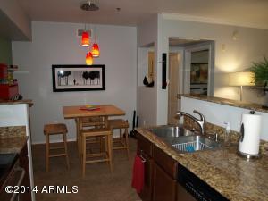 2134 E Broadway Rd #1072, Tempe, AZ 85282 photo 4