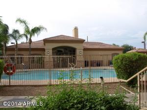 2134 E Broadway Rd #1072, Tempe, AZ 85282 photo 11