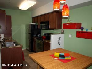 2134 E Broadway Rd #1072, Tempe, AZ 85282 photo 6