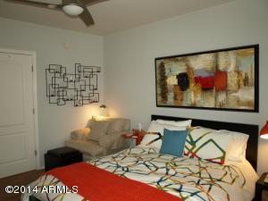 2134 E Broadway Rd #1072, Tempe, AZ 85282 photo 9