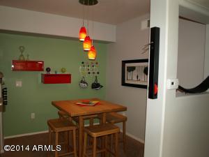 2134 E Broadway Rd #1072, Tempe, AZ 85282 photo 5