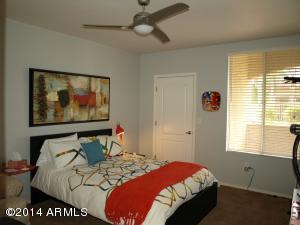 2134 E Broadway Rd #1072, Tempe, AZ 85282 photo 8