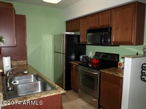 2134 E Broadway Rd #1072, Tempe, AZ 85282 photo 7