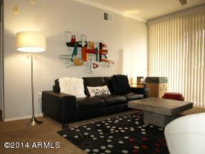 2134 E Broadway Rd #1072, Tempe, AZ 85282 photo 2