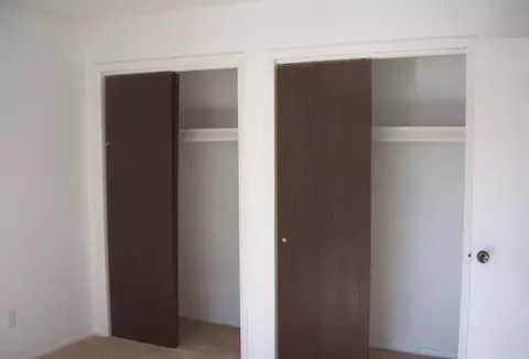 201 E Jura Cir, Payson, AZ 85541 photo 15