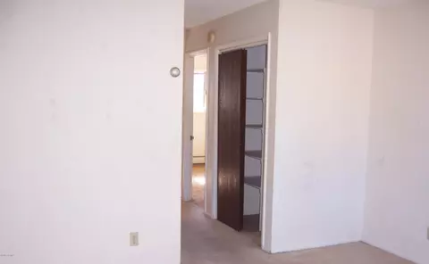 201 E Jura Cir, Payson, AZ 85541 photo 6