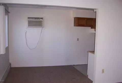 201 E Jura Cir, Payson, AZ 85541 photo 5