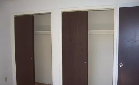 201 E Jura Cir, Payson, AZ 85541 photo 10