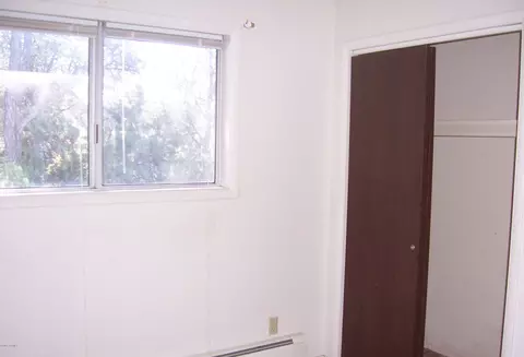 201 E Jura Cir, Payson, AZ 85541 photo 9