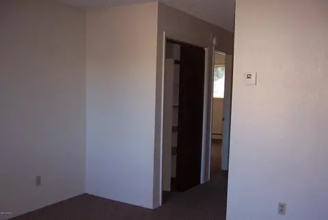 201 E Jura Cir, Payson, AZ 85541 photo 4