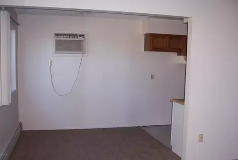 201 E Jura Cir, Payson, AZ 85541 photo 3
