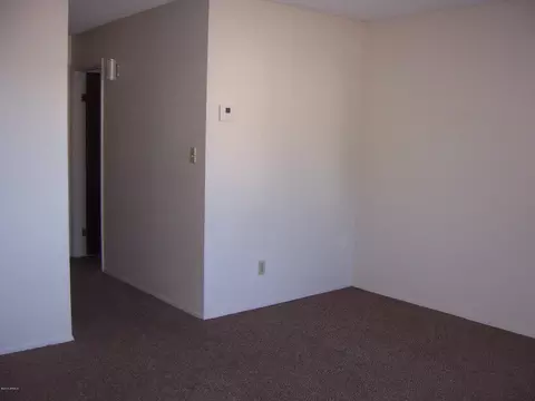 201 E Jura Cir, Payson, AZ 85541 photo 2
