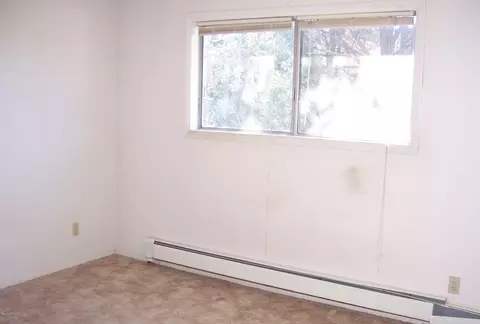 201 E Jura Cir, Payson, AZ 85541 photo 14