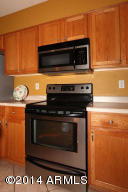 4320 E Shannon St, Gilbert, AZ 85295 photo 13