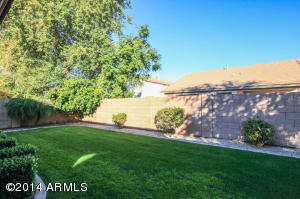 4320 E Shannon St, Gilbert, AZ 85295 photo 19