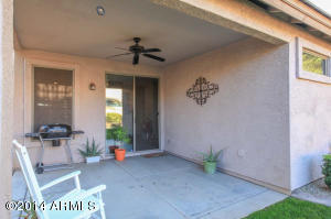 4320 E Shannon St, Gilbert, AZ 85295 photo 15