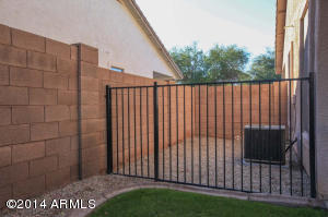 4320 E Shannon St, Gilbert, AZ 85295 photo 12
