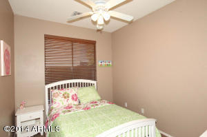 4320 E Shannon St, Gilbert, AZ 85295 photo 20