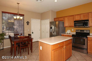 4320 E Shannon St, Gilbert, AZ 85295 photo 29