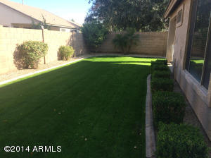 4320 E Shannon St, Gilbert, AZ 85295 photo 7