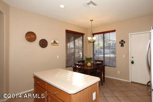 4320 E Shannon St, Gilbert, AZ 85295 photo 31