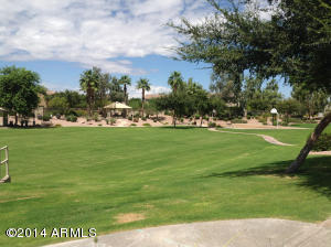 4320 E Shannon St, Gilbert, AZ 85295 photo 3