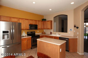 4320 E Shannon St, Gilbert, AZ 85295 photo 32