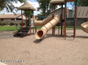 4320 E Shannon St, Gilbert, AZ 85295 photo 1