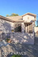 4320 E Shannon St, Gilbert, AZ 85295 photo 27