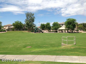 4320 E Shannon St, Gilbert, AZ 85295 photo 4