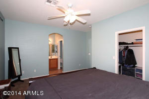 4320 E Shannon St, Gilbert, AZ 85295 photo 9