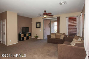 4320 E Shannon St, Gilbert, AZ 85295 photo 26