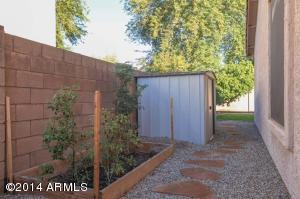 4320 E Shannon St, Gilbert, AZ 85295 photo 11