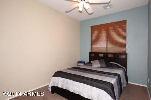 4320 E Shannon St, Gilbert, AZ 85295 photo 21