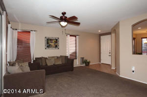 4320 E Shannon St, Gilbert, AZ 85295 photo 24