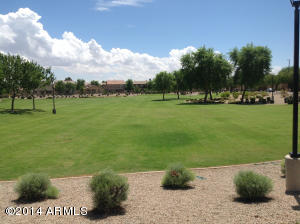 4320 E Shannon St, Gilbert, AZ 85295 photo 6