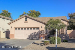 4320 E Shannon St, Gilbert, AZ 85295 photo 14
