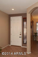 4320 E Shannon St, Gilbert, AZ 85295 photo 23