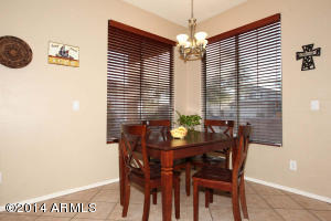 4320 E Shannon St, Gilbert, AZ 85295 photo 22