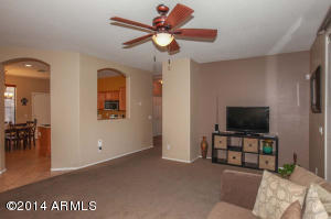 4320 E Shannon St, Gilbert, AZ 85295 photo 25