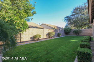 4320 E Shannon St, Gilbert, AZ 85295 photo 17