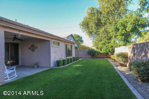4320 E Shannon St, Gilbert, AZ 85295 photo 18