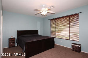 4320 E Shannon St, Gilbert, AZ 85295 photo 10