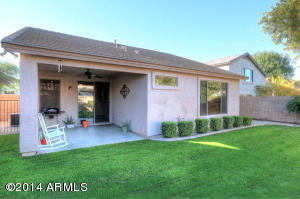 4320 E Shannon St, Gilbert, AZ 85295 photo 16