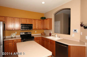 4320 E Shannon St, Gilbert, AZ 85295 photo 30