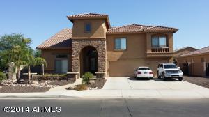11304 E Spaulding Ave, Mesa, AZ 85212 photo 1