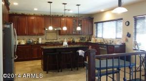 11304 E Spaulding Ave, Mesa, AZ 85212 photo 2